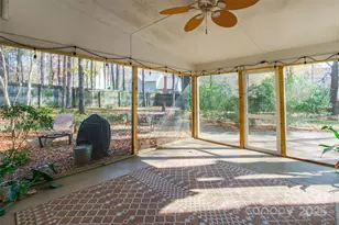 2418 Kirkholm Dr, Matthews, NC 28105 - Photo 21