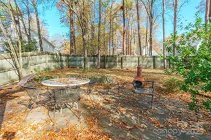 2418 Kirkholm Dr, Matthews, NC 28105 - Photo 23