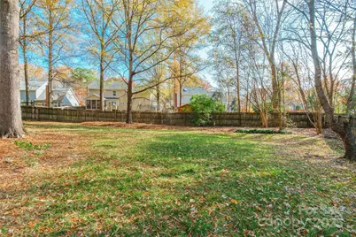 2418 Kirkholm Drive, Matthews, NC 28105 - Photo 25