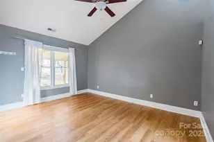 2418 Kirkholm Dr, Matthews, NC 28105 - Photo 11