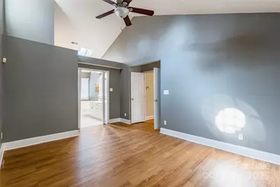 2418 Kirkholm Drive, Matthews, NC 28105 - Photo 13