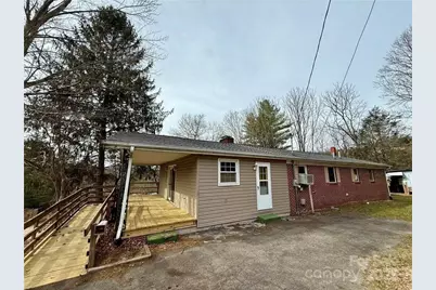 365 Ollis Road, Spruce Pine, NC 28777 - Photo 3