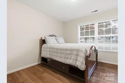 2098 Mallard Creek Drive, Rock Hill, SC 29732 - Photo 11