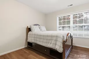 2098 Mallard Creek Dr, Rock Hill, SC 29732 - Photo 11