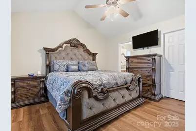 2098 Mallard Creek Drive, Rock Hill, SC 29732 - Photo 29