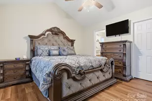 2098 Mallard Creek Dr, Rock Hill, SC 29732 - Photo 29