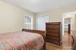 2098 Mallard Creek Dr, Rock Hill, SC 29732 - Photo 15