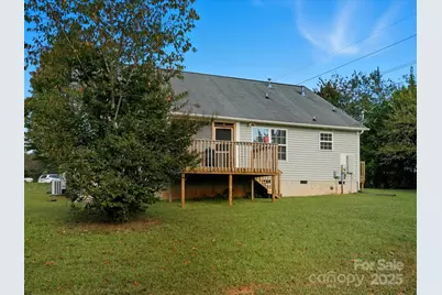 2098 Mallard Creek Drive, Rock Hill, SC 29732 - Photo 5