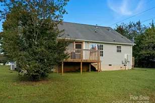 2098 Mallard Creek Dr, Rock Hill, SC 29732 - Photo 5