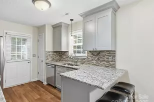 2098 Mallard Creek Dr, Rock Hill, SC 29732 - Photo 25