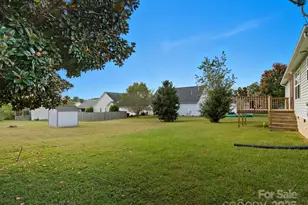 2098 Mallard Creek Dr, Rock Hill, SC 29732 - Photo 7