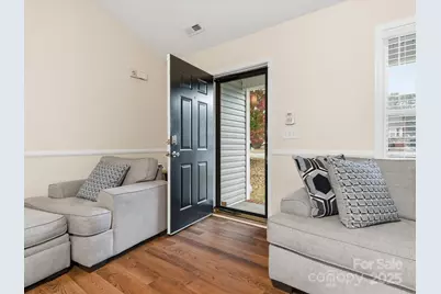 2098 Mallard Creek Drive, Rock Hill, SC 29732 - Photo 17