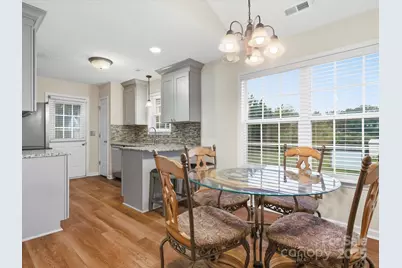 2098 Mallard Creek Drive, Rock Hill, SC 29732 - Photo 21