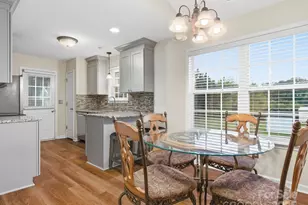 2098 Mallard Creek Dr, Rock Hill, SC 29732 - Photo 21