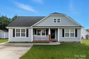 2098 Mallard Creek Dr, Rock Hill, SC 29732 - Photo 1