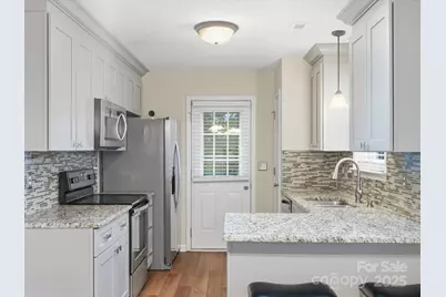 2098 Mallard Creek Drive, Rock Hill, SC 29732 - Photo 23