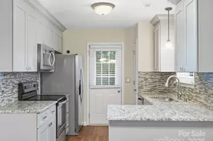 2098 Mallard Creek Dr, Rock Hill, SC 29732 - Photo 23