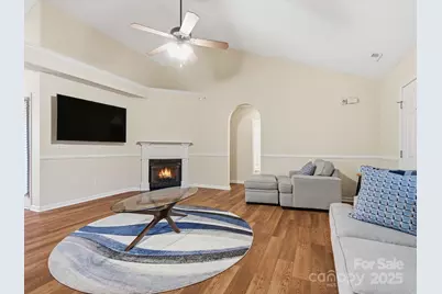 2098 Mallard Creek Drive, Rock Hill, SC 29732 - Photo 19