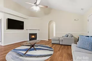 2098 Mallard Creek Dr, Rock Hill, SC 29732 - Photo 19