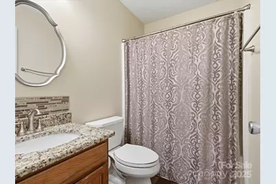 2098 Mallard Creek Drive, Rock Hill, SC 29732 - Photo 13