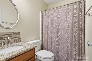 2098 Mallard Creek Dr, Rock Hill, SC 29732 - Photo 13