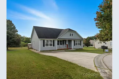 2098 Mallard Creek Drive, Rock Hill, SC 29732 - Photo 3