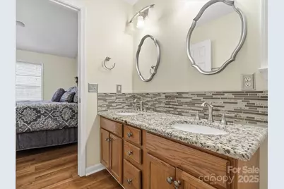 2098 Mallard Creek Drive, Rock Hill, SC 29732 - Photo 33