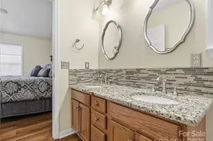 2098 Mallard Creek Dr, Rock Hill, SC 29732 - Photo 33