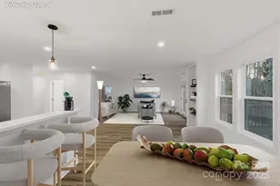 9389 Westridge Dr, Hickory, NC 28601 - Photo 7