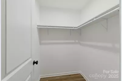 9389 West Ridge Drive, Hickory, NC 28601 - Photo 15