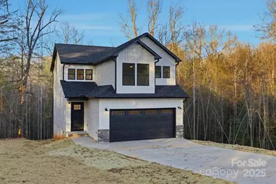 9389 West Ridge Drive, Hickory, NC 28601 - Photo 21