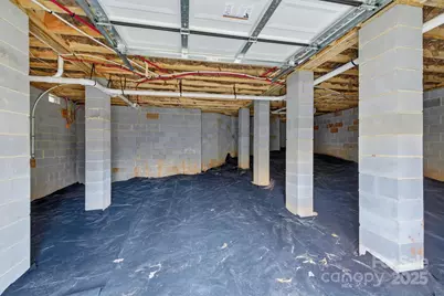 9389 West Ridge Drive, Hickory, NC 28601 - Photo 23