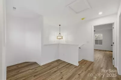 9389 West Ridge Drive, Hickory, NC 28601 - Photo 11