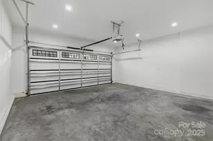 9389 Westridge Dr, Hickory, NC 28601 - Photo 19