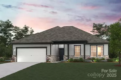 8066 Midas Lane, Locust, NC 28097 - Photo 1