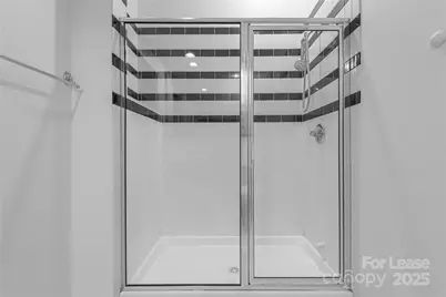 2125 Southend Drive #139, Charlotte, NC 28203 - Photo 11