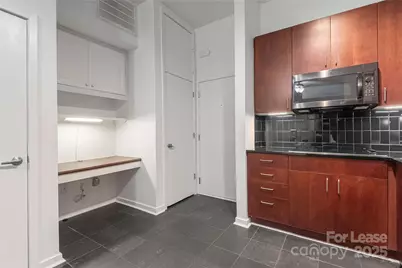 2125 Southend Drive #139, Charlotte, NC 28203 - Photo 5