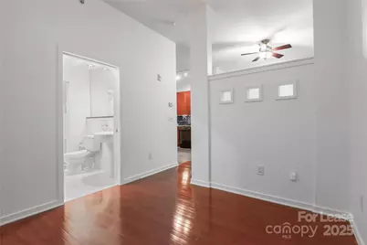 2125 Southend Drive #139, Charlotte, NC 28203 - Photo 9