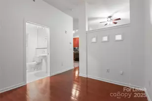 2125 Southend Dr, Charlotte, NC 28203 - Photo 9