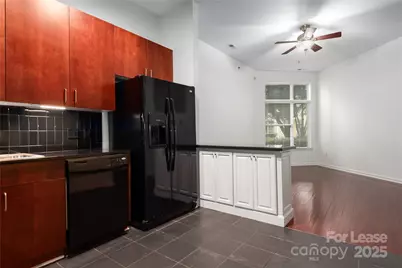 2125 Southend Drive #139, Charlotte, NC 28203 - Photo 3