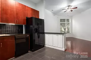 2125 Southend Dr, Charlotte, NC 28203 - Photo 3