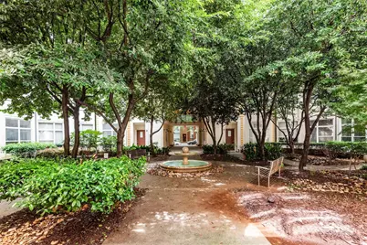 2125 Southend Drive #139, Charlotte, NC 28203 - Photo 15