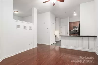 2125 Southend Drive #139, Charlotte, NC 28203 - Photo 7