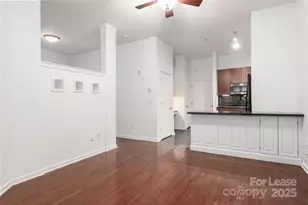 2125 Southend Dr, Charlotte, NC 28203 - Photo 7