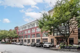 2125 Southend Dr, Charlotte, NC 28203 - Photo 1