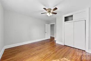 405 Belmont Mt Holly Rd, Belmont, NC 28012 - Photo 23