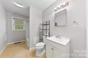 405 Belmont Mt Holly Rd, Belmont, NC 28012 - Photo 13