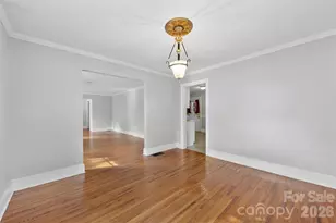 405 Belmont Mt Holly Rd, Belmont, NC 28012 - Photo 7