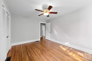 405 Belmont Mt Holly Rd, Belmont, NC 28012 - Photo 21