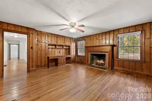 405 Belmont Mt Holly Rd, Belmont, NC 28012 - Photo 11